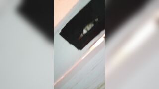 yyhhhhhh