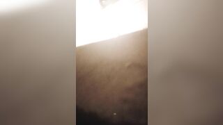 jznsbsbsns