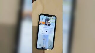 loạn luân e gái mới lớn