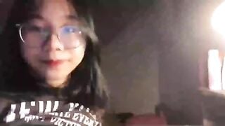 Hotgirls trường tôi lộ vd show hàng này ae