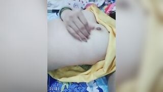 V mà chú bảo vệ lại chê
