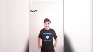 đú trend 2