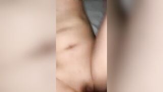 Cặc bự thì được địt free thôi phần 2
