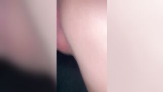 cặp đôi xăm trổ bú móc cua cho nhau