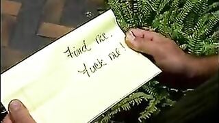 Đụ nhau dưới nước 14