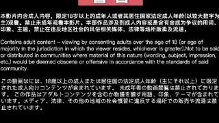 Madou av mdx mdx0149 2 consummation of doraemon av dream (part 2) let shizuka want to