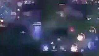 hehehe