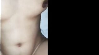 Em Nhung giáo viên mầm mon quận 4 ngoại tình