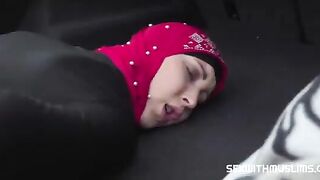 Chịch gái hồi giáo 65