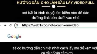 Em Thảo 2k8 thủ dâmnhinf nứng quá