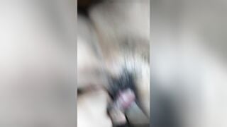 Chịch chị vk