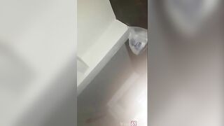 Bé Ngọc sinh viên năm nhất