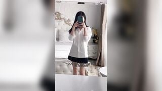 Thư ký