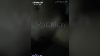 Bạo dâm em gái mới lớn dâm đãng sướng vl ra
