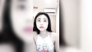 Gái Xinh Vú Bự Mông To Nhảy Khiêu Gợi 1