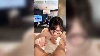Full clip phá trinh e học sinh bán trinh giá 15m mà lồn hơi rộng