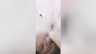 Nhỏ em bị bạn trai dụ call