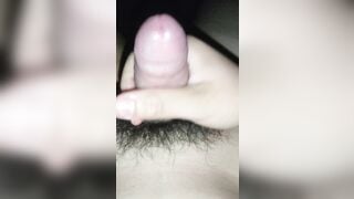 K11 tập sục . Cu vậy đc chưa vậy ạ
