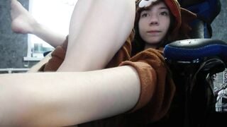 pslie