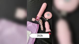 Bán sextoy, đồ chơi người lớn, búp bê silicon zalo 0868087898