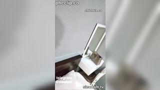 Chơi gái gặp dc e đẹp đúng gu.