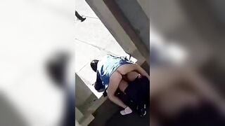 Học sinh và thầy giáo