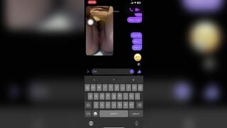 gạ chat bảo ngọc ***