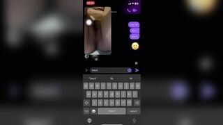 gạ chat bảo ngọc ***