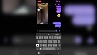 gạ chat bảo ngọc ***