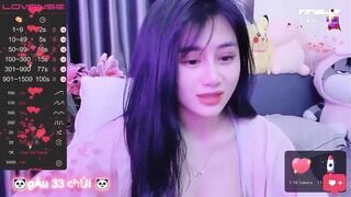 Anna Gau phiêu lưu ký 24