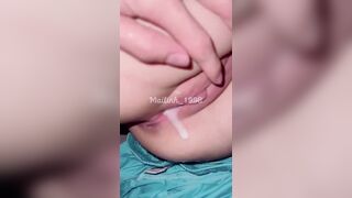Đụ em Mai Linh 98 lồn ngọt nước múp rụp