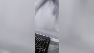 em nhi 2k8 ở phú xuyên vân từ show vú cho ny xem 2