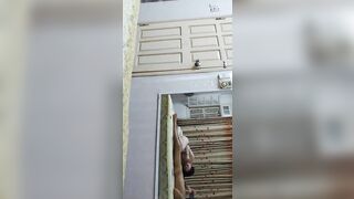 Chị ngọc tđt Bú cu