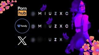 miuzxc 2