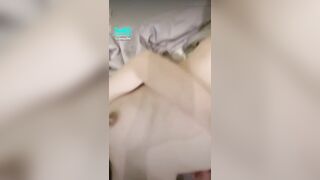 em gai live show vú 3