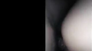 Chơi cô em dâu sướng tê tái khó quên
