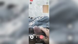 hot war đặng trung kiên 2k9 hồ chí minh city sục cặc thủ dâm