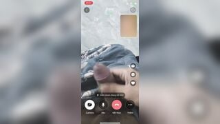 hot war đặng trung kiên 2k9 hồ chí minh city sục cặc thủ dâm