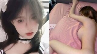Clip Sex Quỳnh Chi Hot Girl Đại Học Show Hàng Kiếm Daddyy