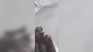 em nhi 2k8 ở phú xuyên vân từ show vú cho ny xem 3