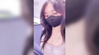 Địt nhau 4