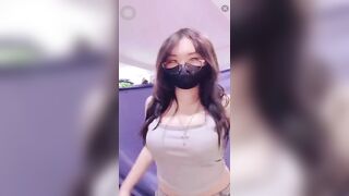 Địt nhau 4