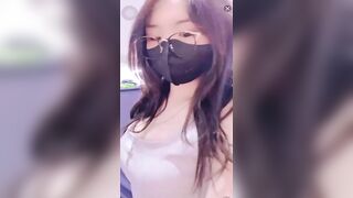 Địt nhau 4
