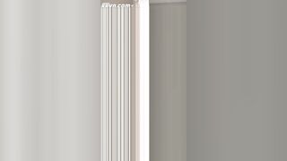 Nghịch ngợm cái bím múp của em
