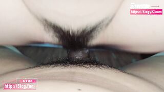 Đụ bà chị gái 1 con đã ly dị chồng
