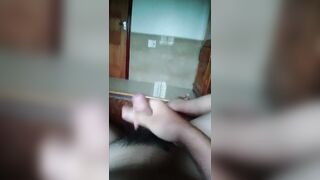 Tìm ng sục chung k11