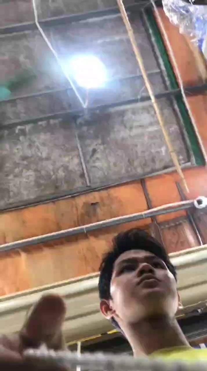 Dưới váy 2