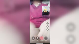 Lồn loli phê quá