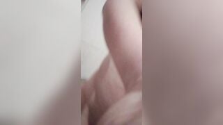 Mbbg gửi video cho bồ