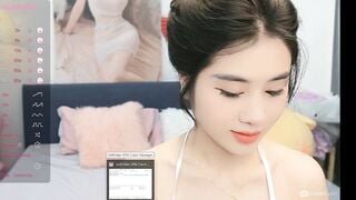 Anna Gau phiêu lưu ký 35